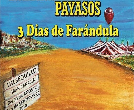 FARANDULA1 Copiar