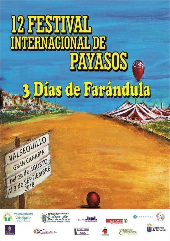 FARANDULA1 Copiar