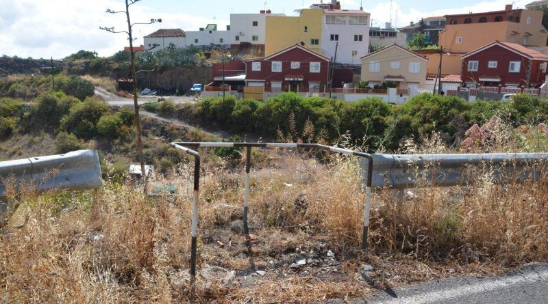 basura 1