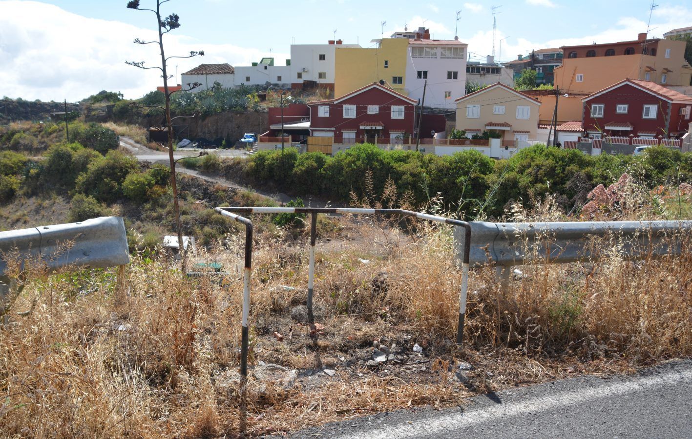 basura 1