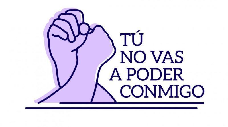 logo tuno