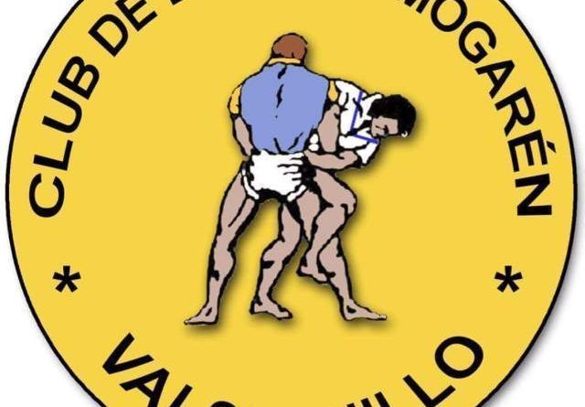 lucha almogaren 2