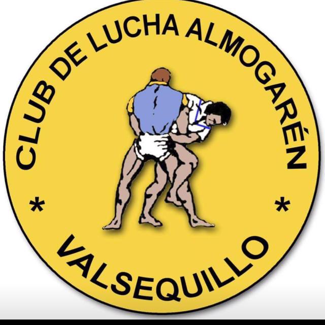 lucha almogaren 2