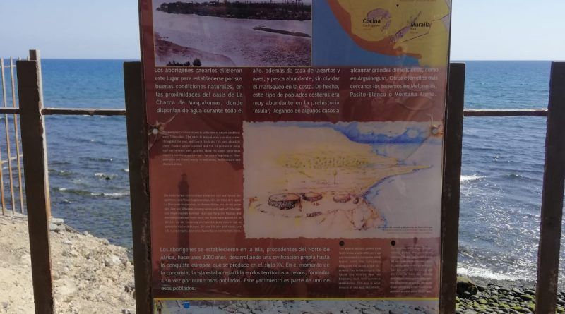 punta mujeres nmaspalomas 9