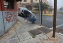 20181108 Cu&aacute;ntas ca&iacute;das m&aacute;s hacen falta