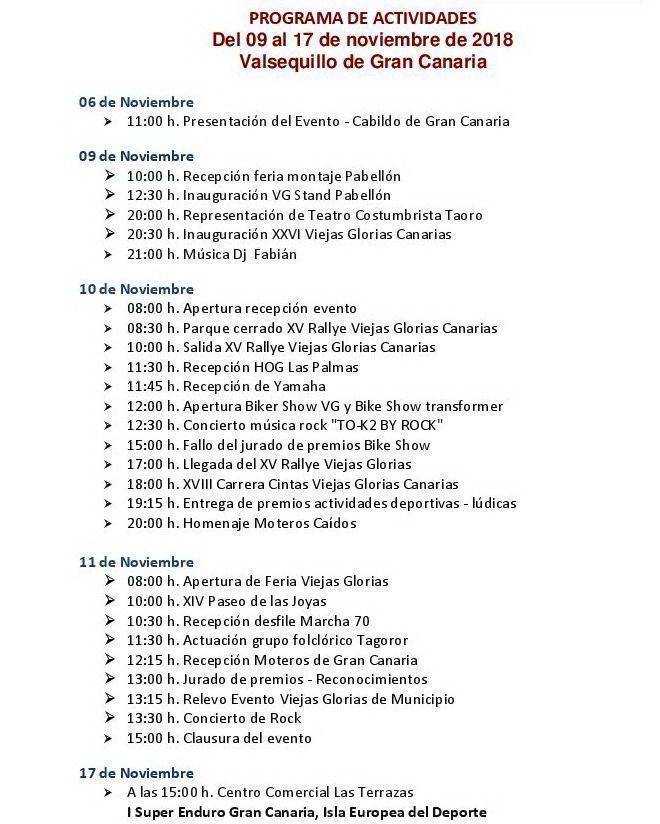 programa8