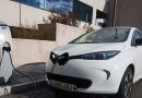 20181202 Coche el&eacute;ctrico 02