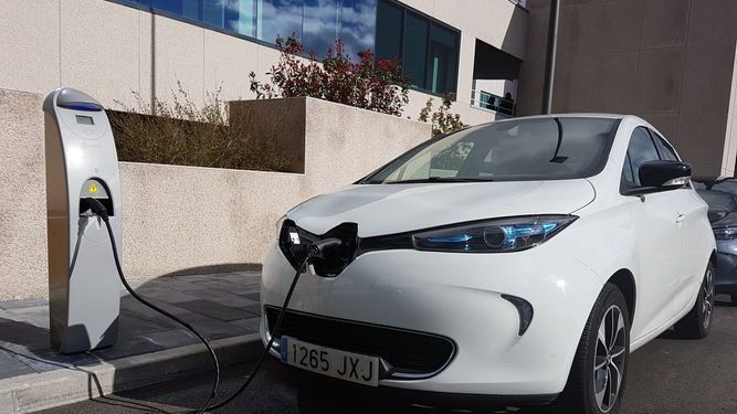 20181202 Coche eléctrico 02