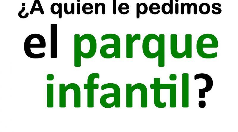 parque infa1