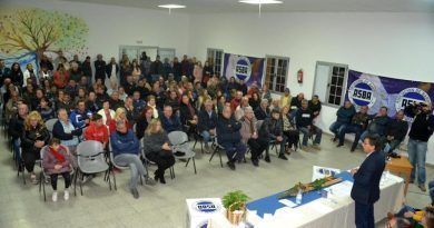 asamblea ASBA 2019 1w