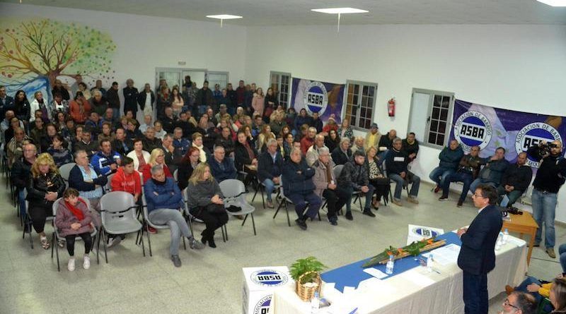 asamblea ASBA 2019 1w