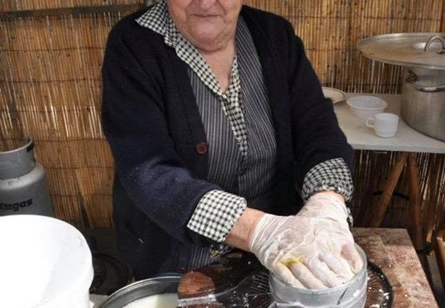 dominga