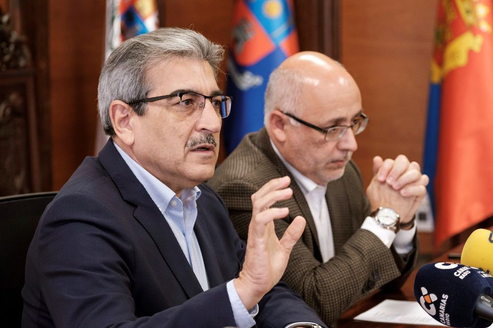 morales y roman