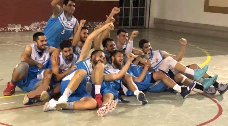 baloncesto2