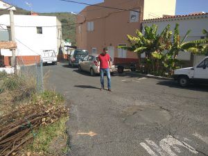 cantera1