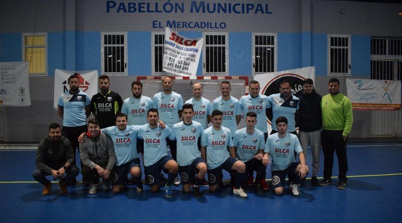fsv 19 2 2019 2