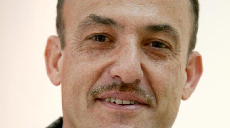 juan ojeda2