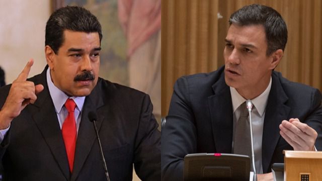 madurosanchez