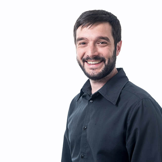 pablo bustinduy 3