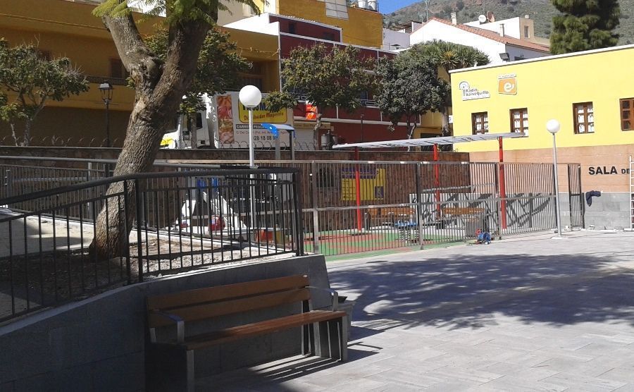 palza tifariti 8 2 2019 2