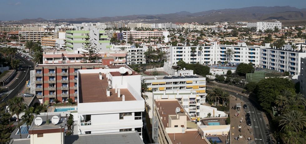 alquilervacacional