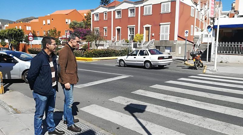 av y pp