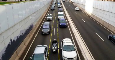 carril1