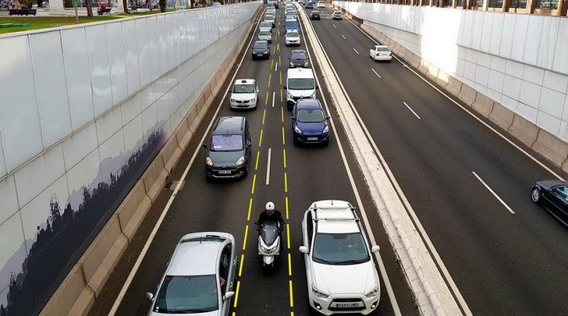 carril1