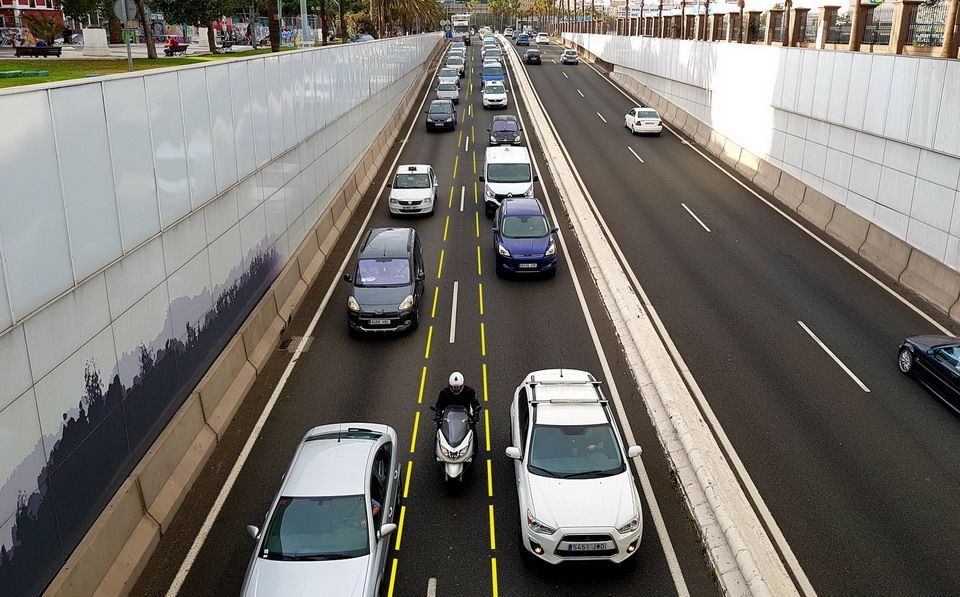 carril1