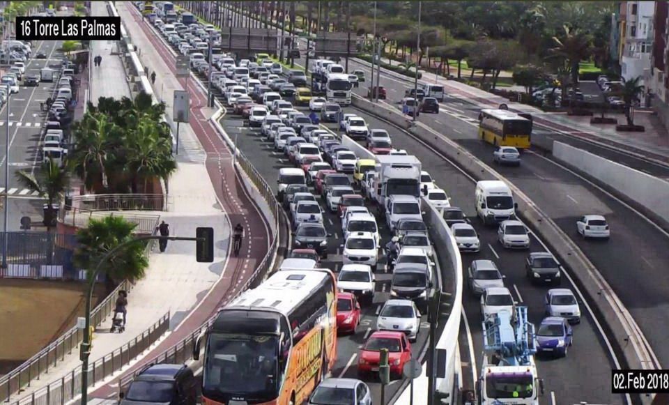 carril2
