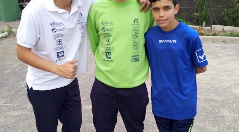 petanca 2