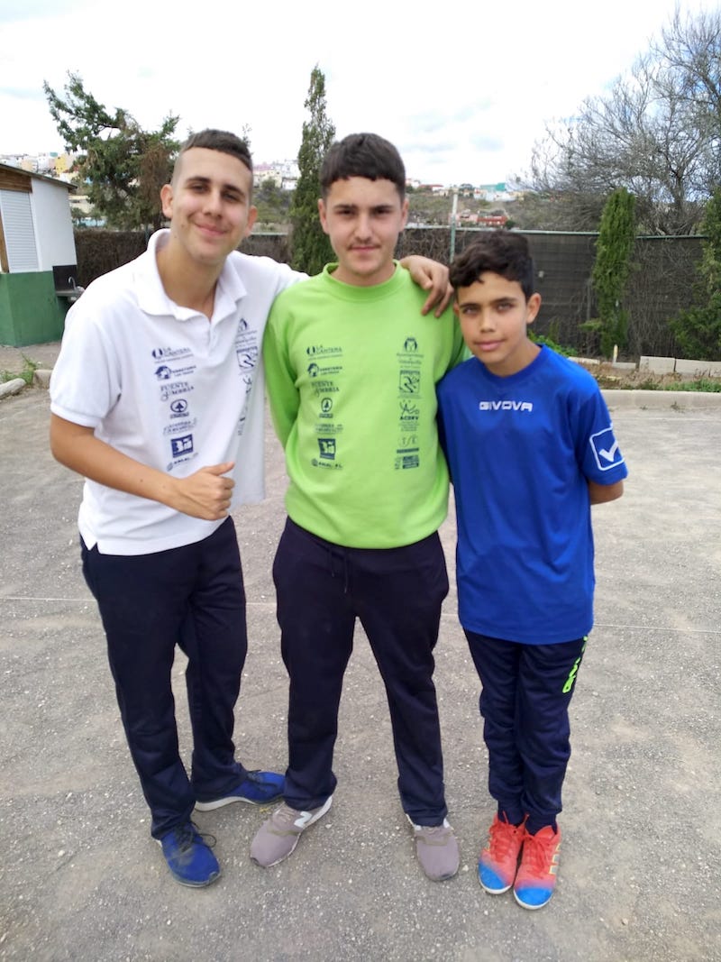 petanca 2