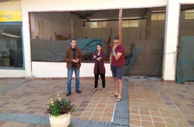 residencial1