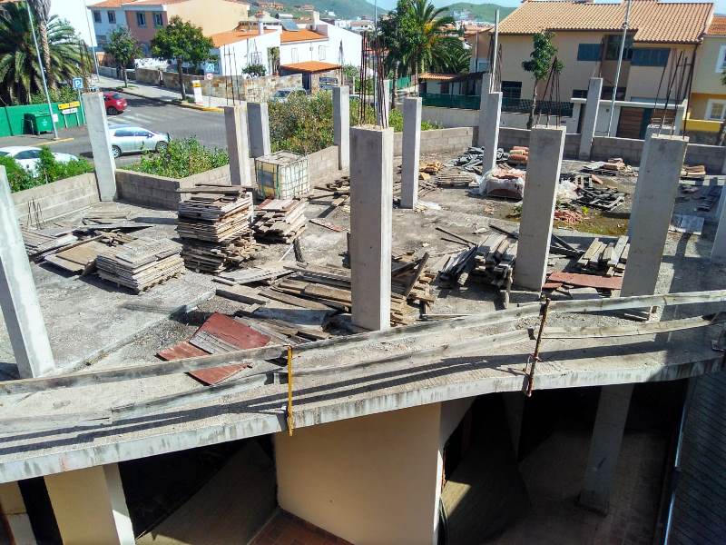 residencial2