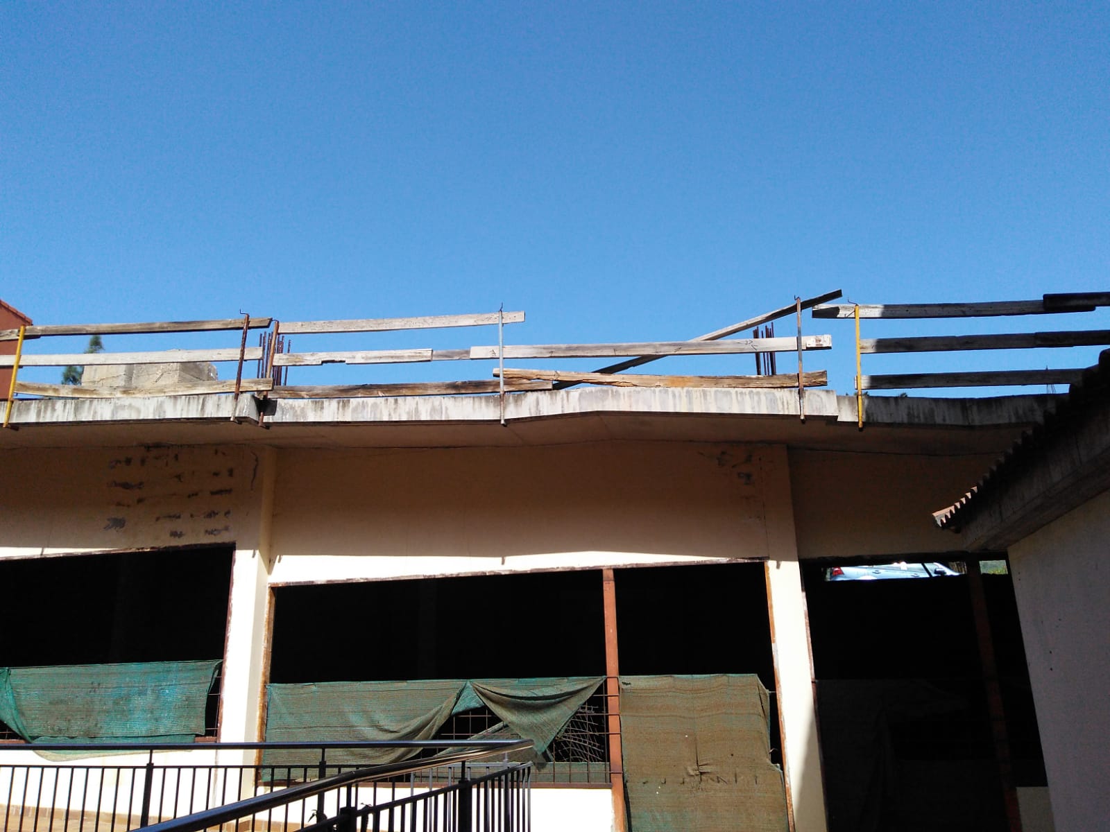 residencial3