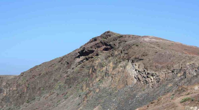 CUEVA CANARIOS1