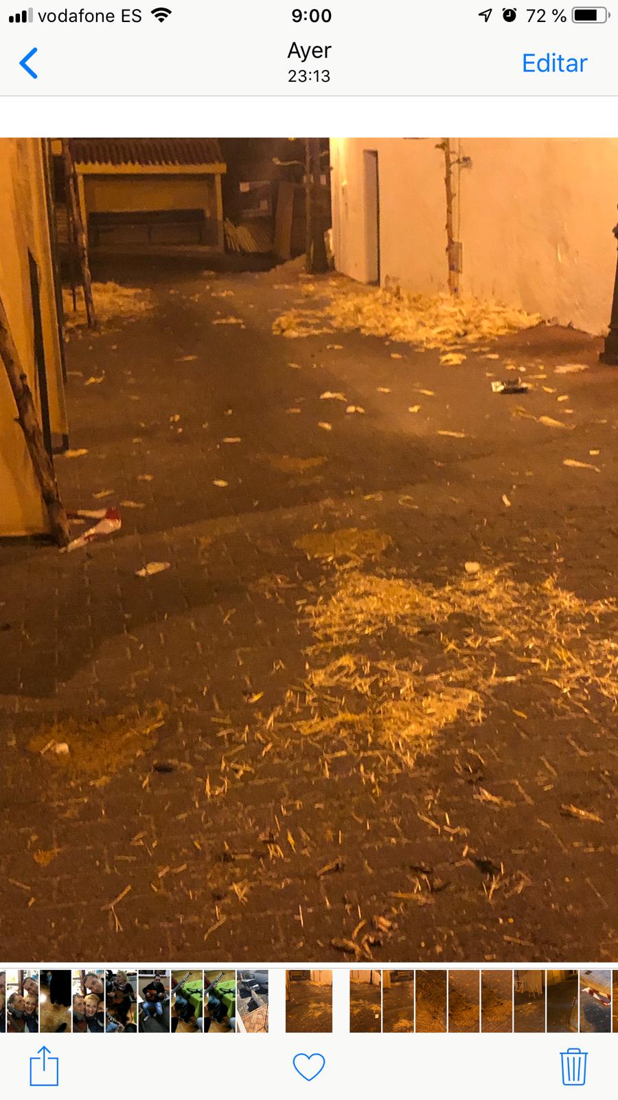 El Rincón 01