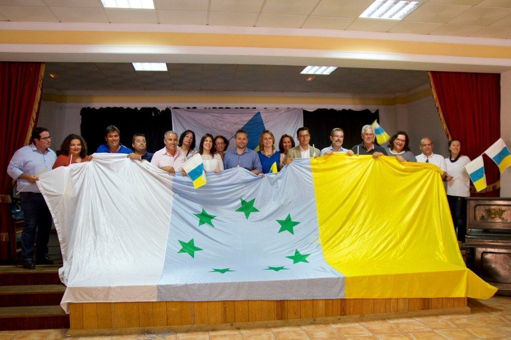cc y 7 estrellas