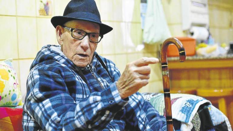 ceferino