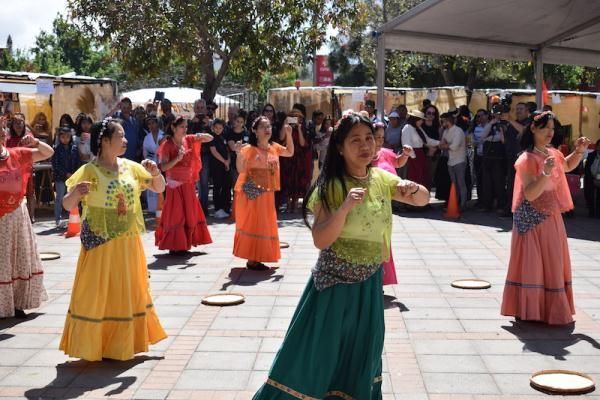 encuentro intercultural 1