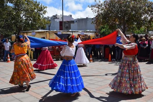 encuentro intercultural 2