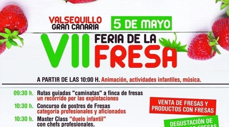 fresa