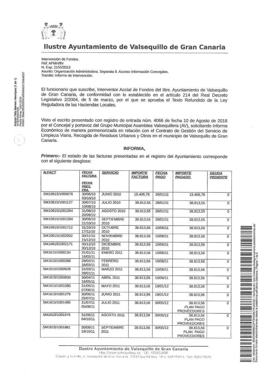 informe1