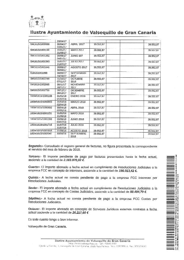informe4