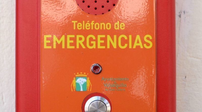interfono