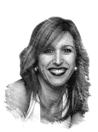 myriam