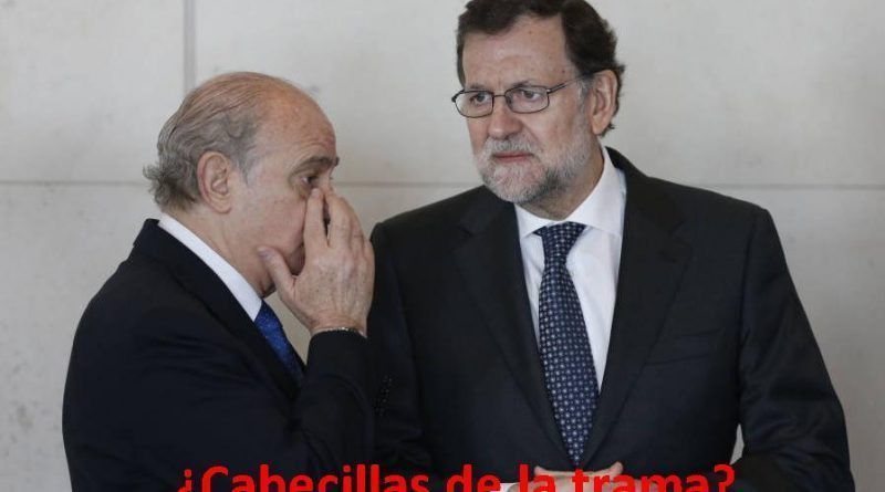 trama