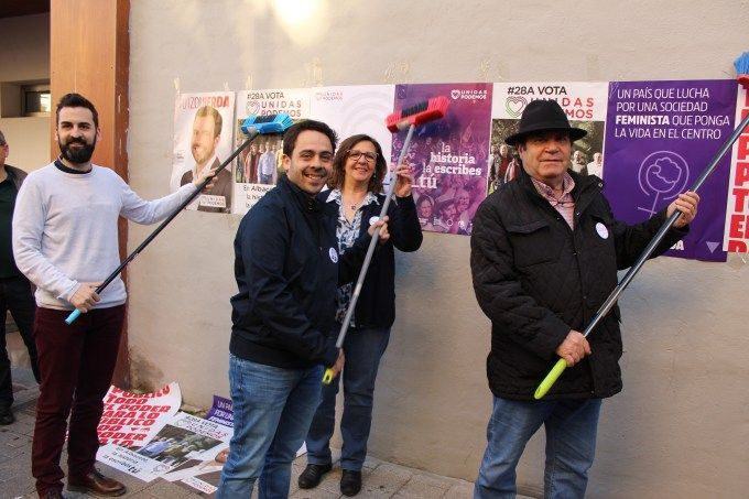 unidas podemos2