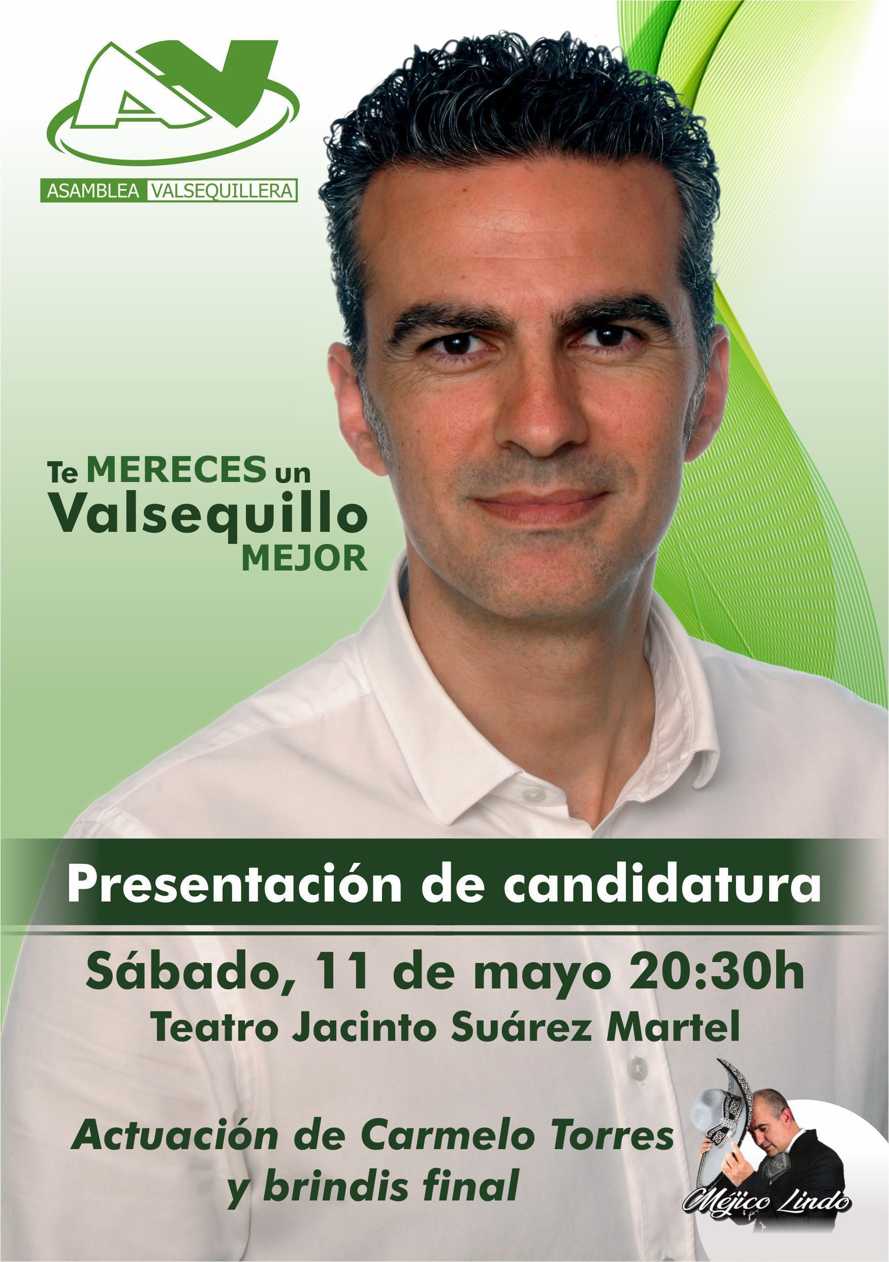 Invitación A5 V3 DEF