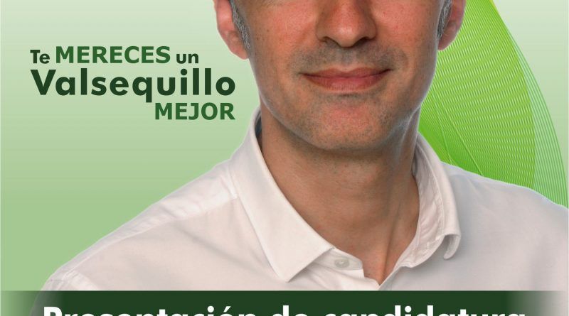 Invitación A5 V3 DEF